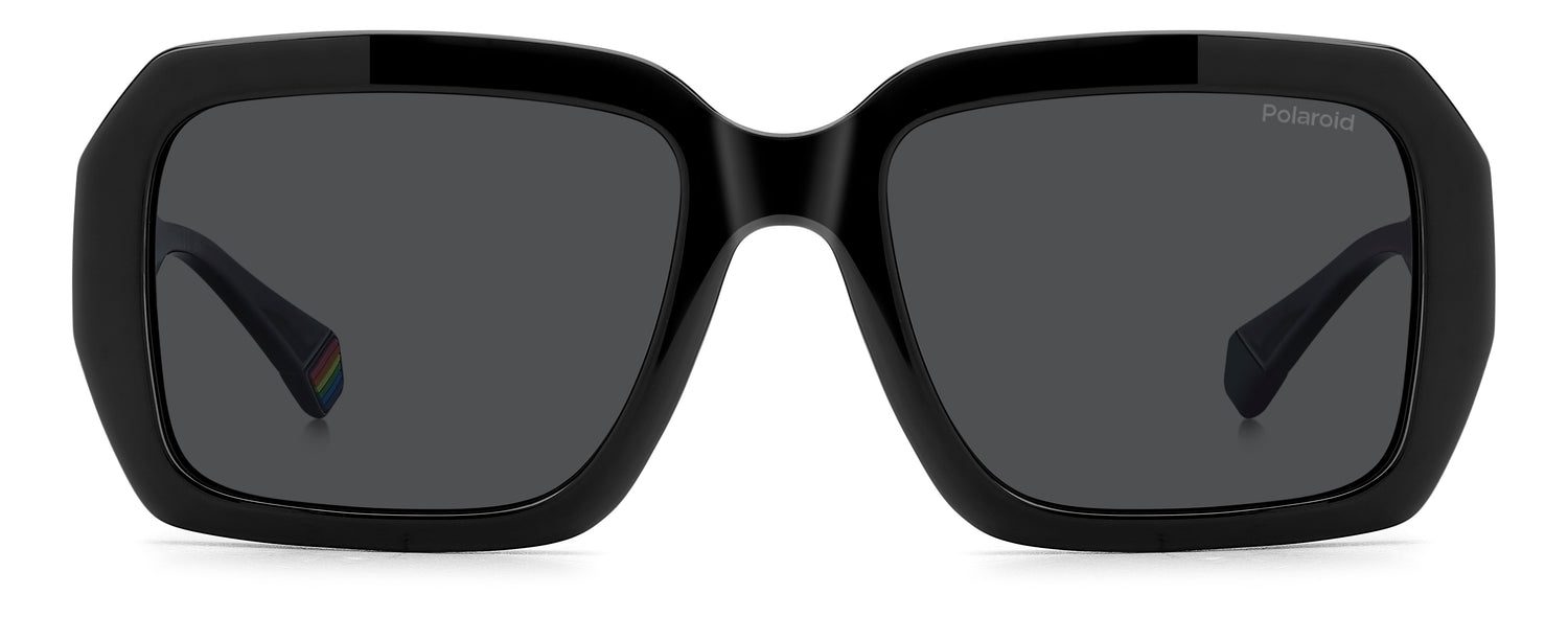 POLAROID PLD 6223/S/X 807 M9 54