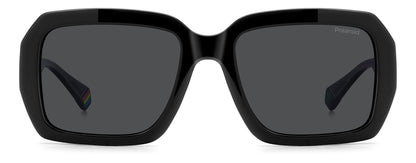 POLAROID PLD 6223/S/X 807 M9 54