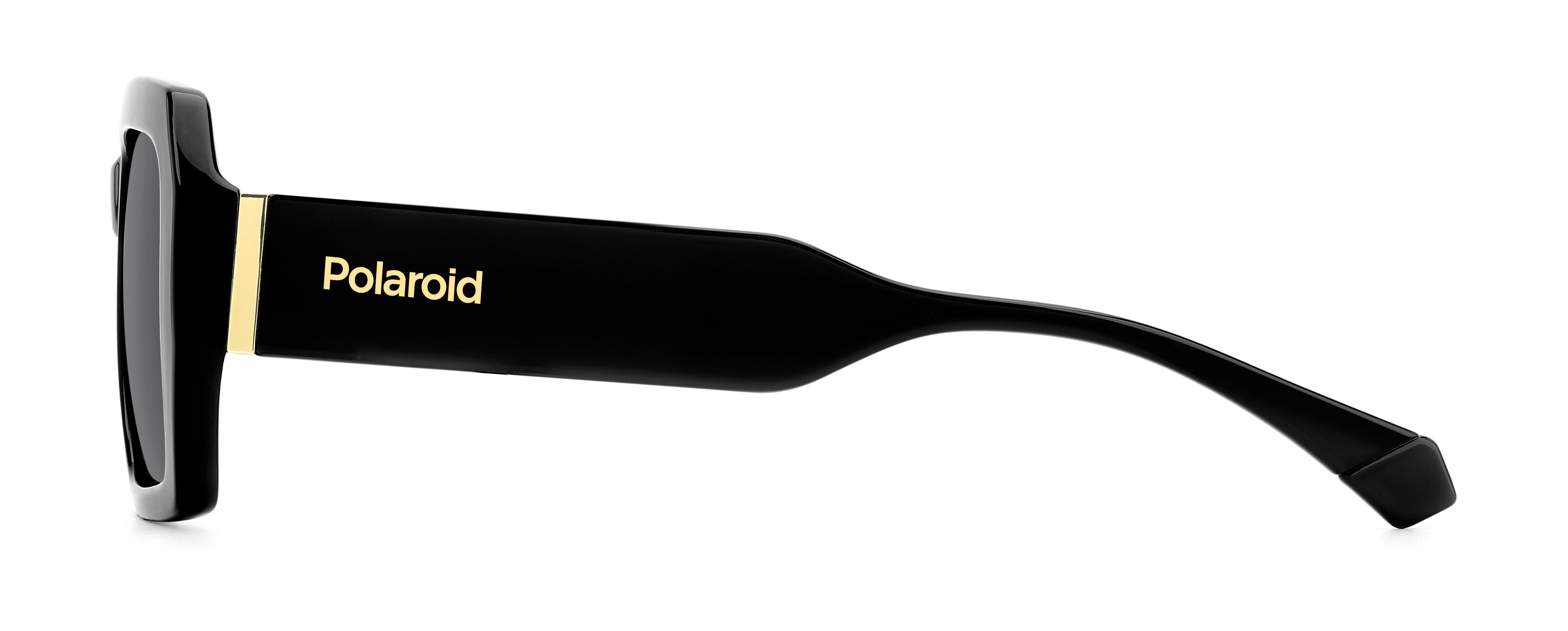 POLAROID PLD 6223/S/X 807 M9 54