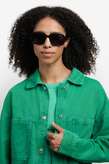 POLAROID PLD 6223/S/X 807 M9 54