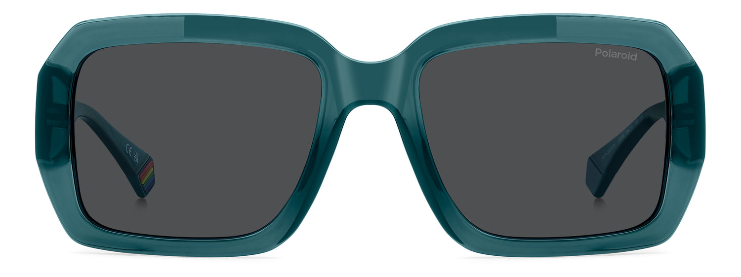 POLAROID PLD 6223/S/X ZI9 M9 54