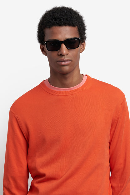 POLAROID PLD 4174/S/X 807 M9 55