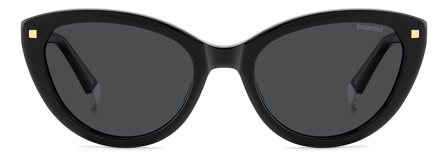 POLAROID PLD 4175/S/X 807 M9 54