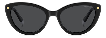 POLAROID PLD 4175/S/X 807 M9 54