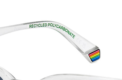 POLAROID PLD 6226/S 900 C3 54