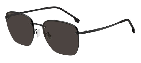 HUGO BOSS BOSS 1712/F/SK 003 IR 58