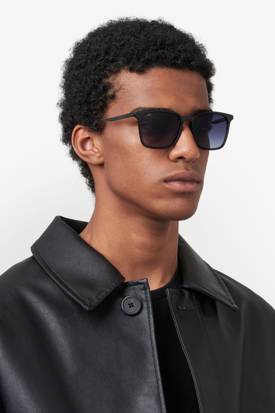 HUGO BOSS BOSS 1694/S 807 9O 54