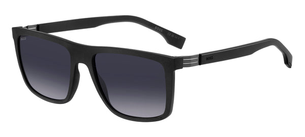 HUGO BOSS BOSS 1699/S 003 9O 56