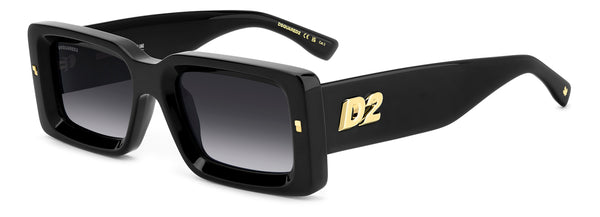 DSQUARED2 D2 0142/S 807 9O 52