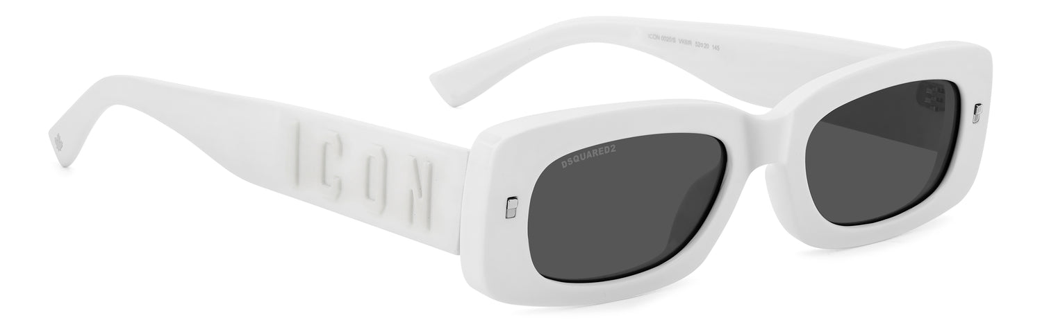 DSQUARED2 ICON 0020/S VK6 IR 52