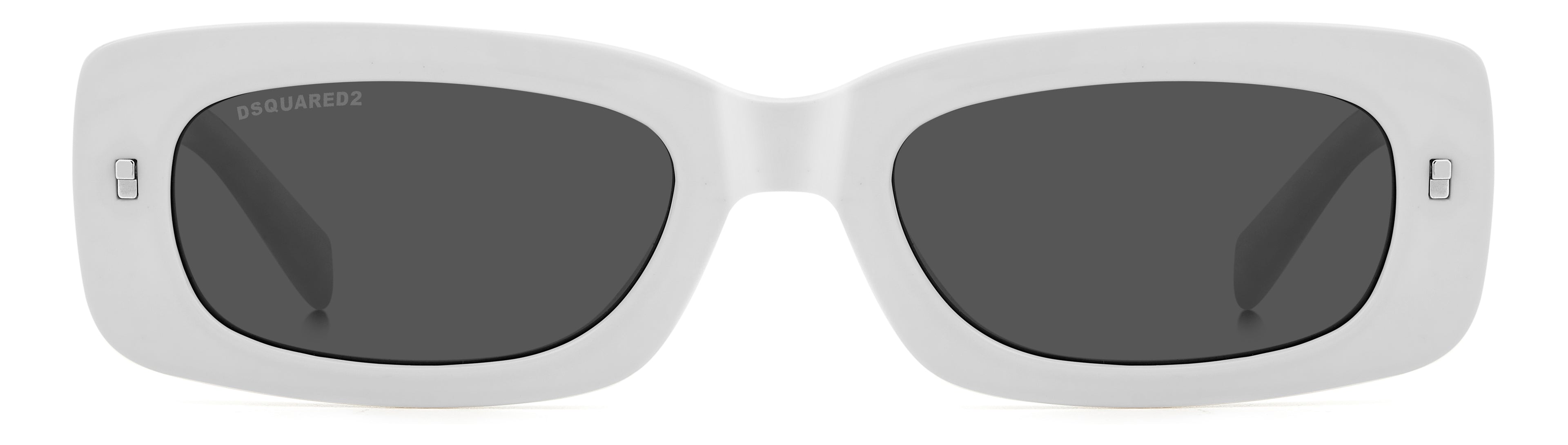 DSQUARED2 ICON 0020/S VK6 IR 52