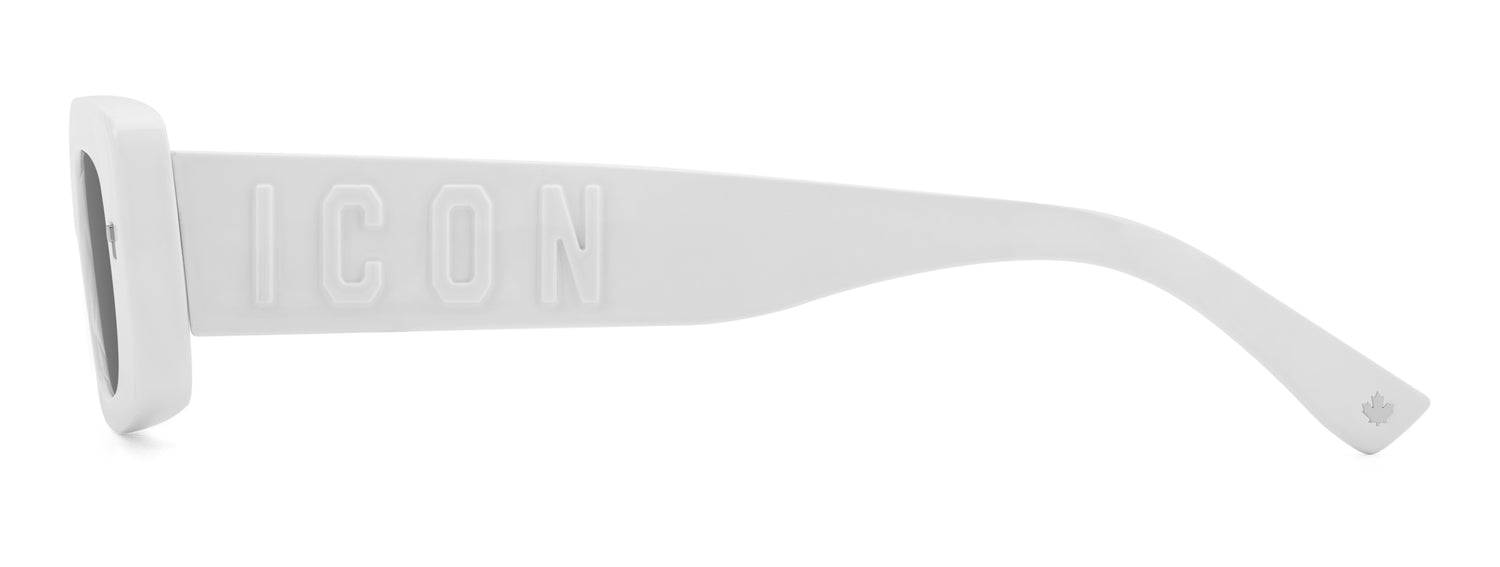 DSQUARED2 ICON 0020/S VK6 IR 52