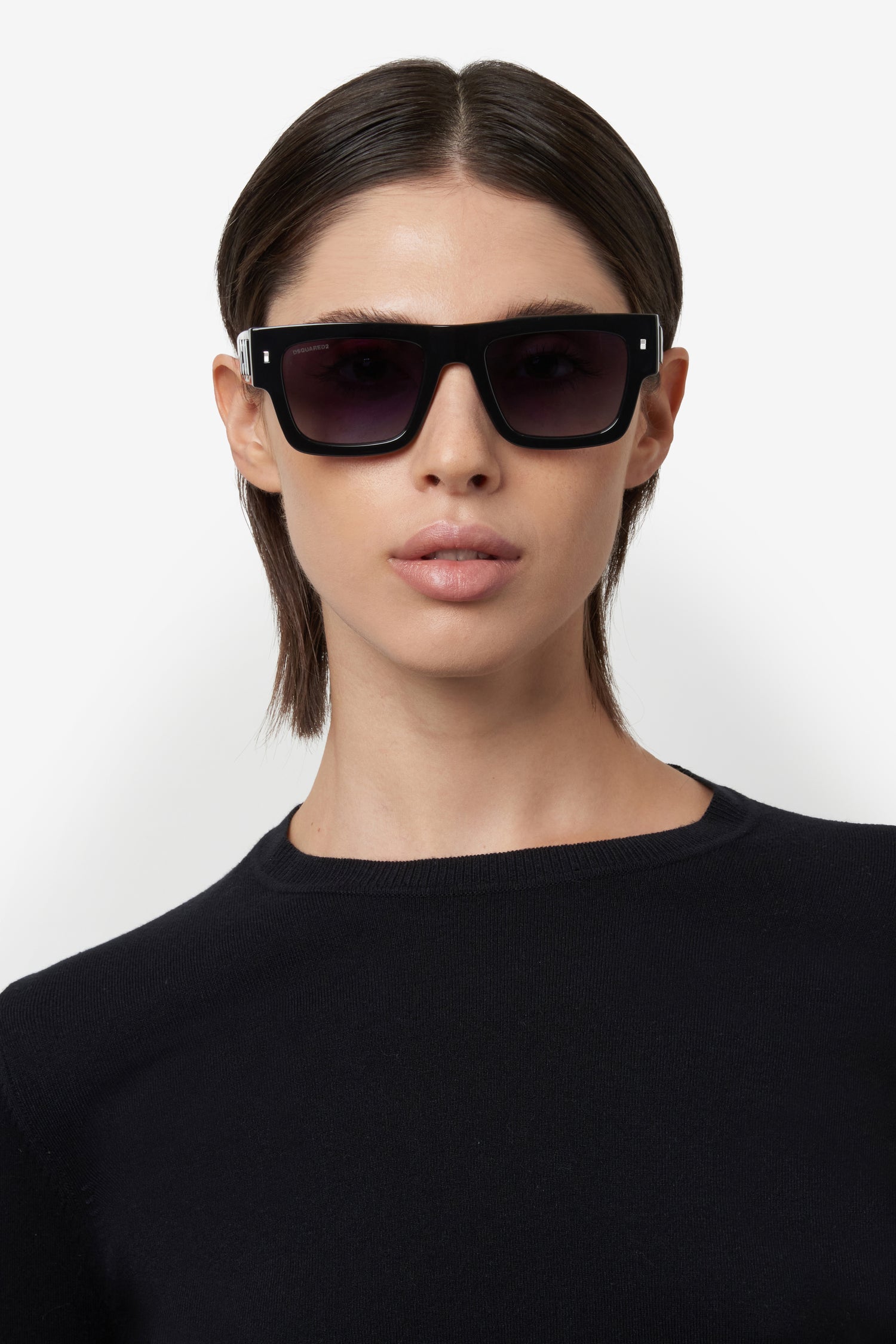 DSQUARED2 ICON 0021/S 807 9O 52