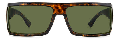 DSQUARED2 D2 0140/S 086 QT 73