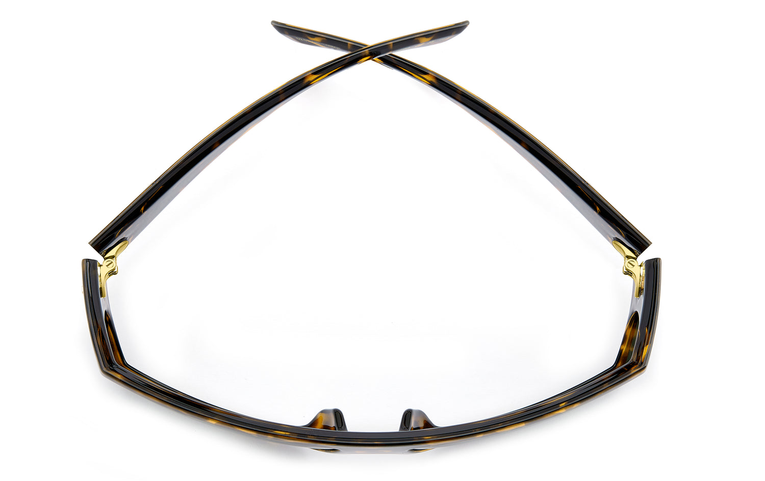 DSQUARED2 D2 0140/S 086 QT 73