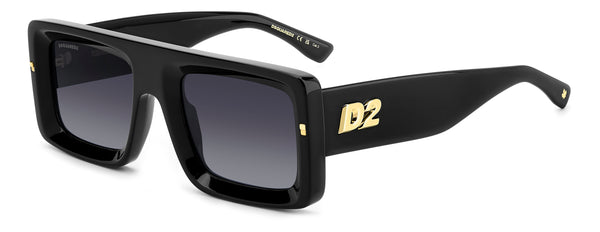 DSQUARED2 D2 0141/S 807 9O 53