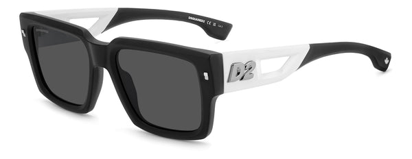 DSQUARED2 D2 0143/S 003 IR 53