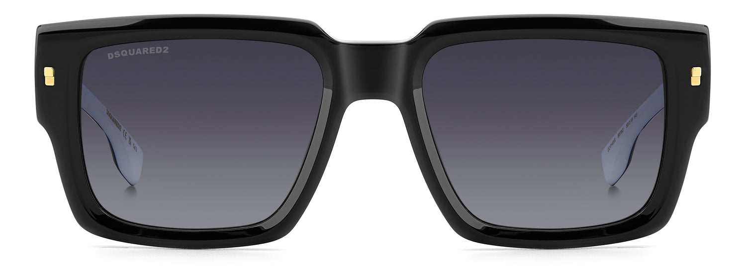 DSQUARED2 D2 0143/S 807 9O 53