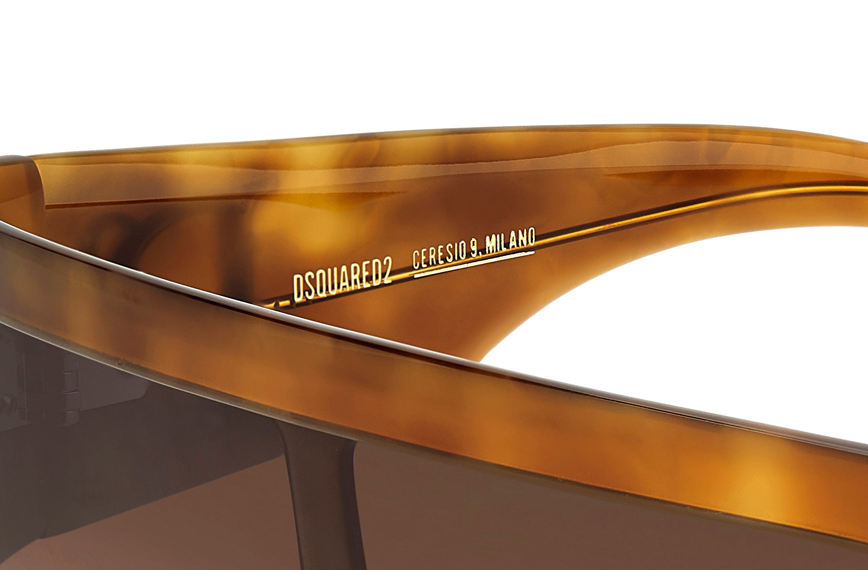 DSQUARED2 D2 0149/S 05L HA 99