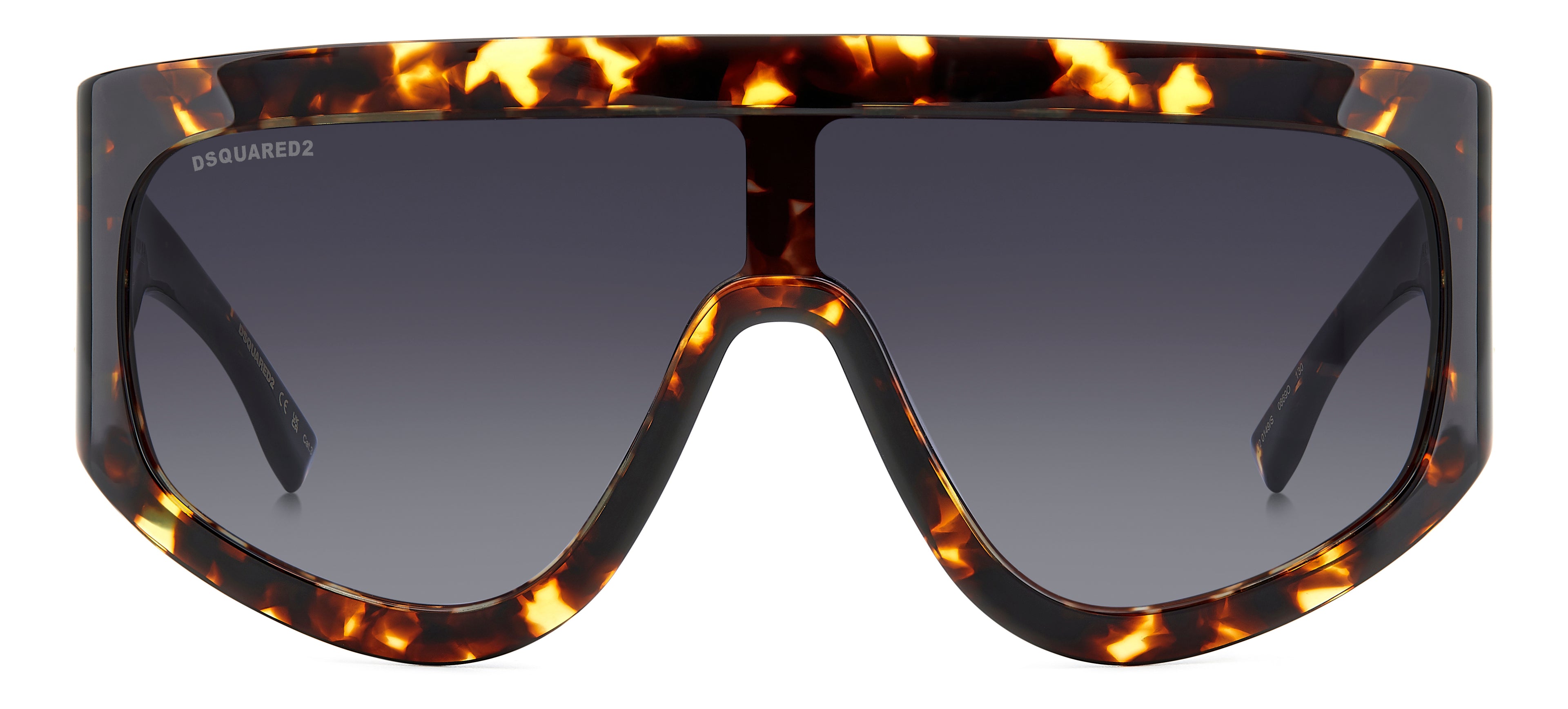 DSQUARED2 D2 0149/S 086 9O 99