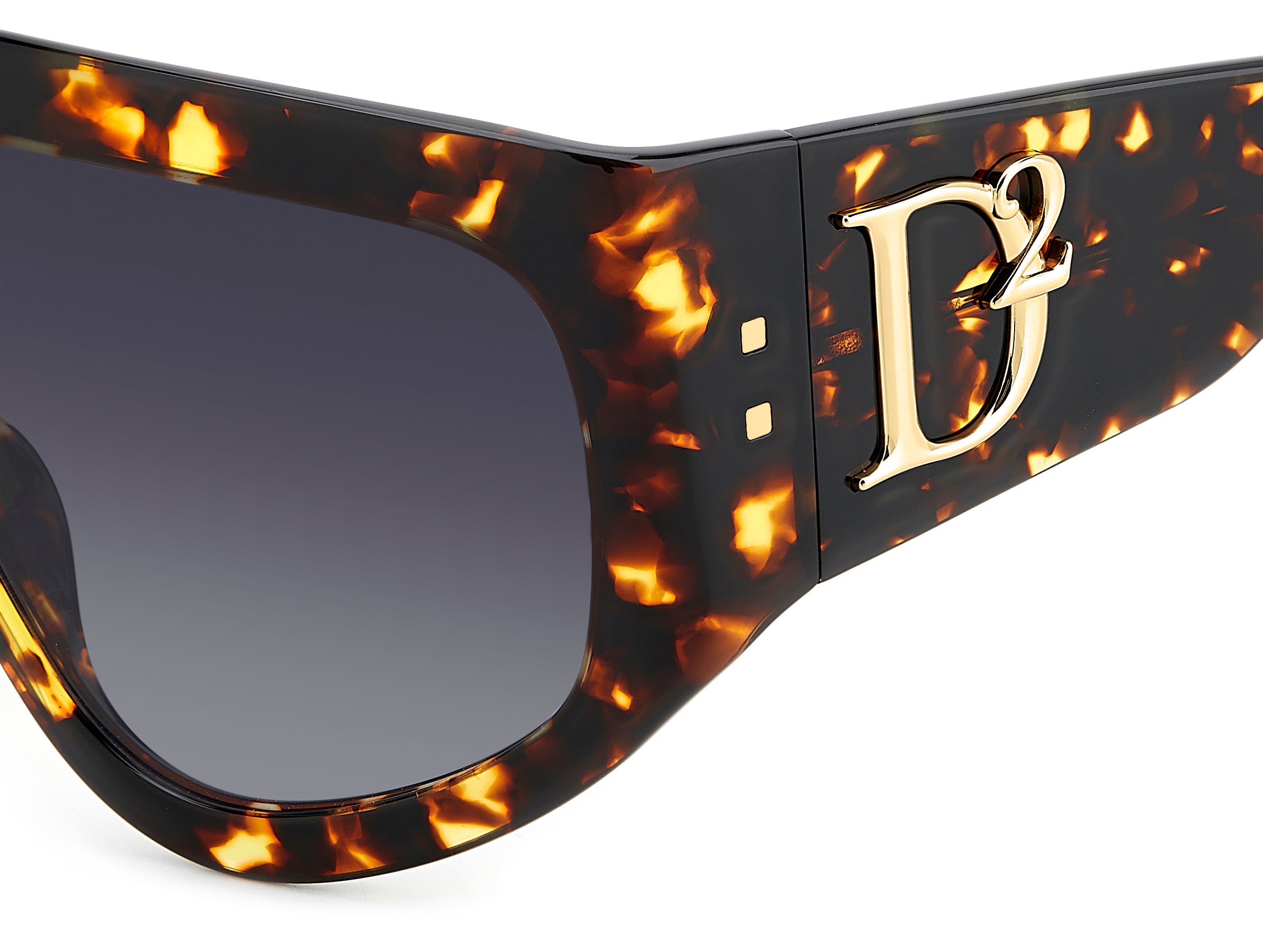 DSQUARED2 D2 0149/S 086 9O 99