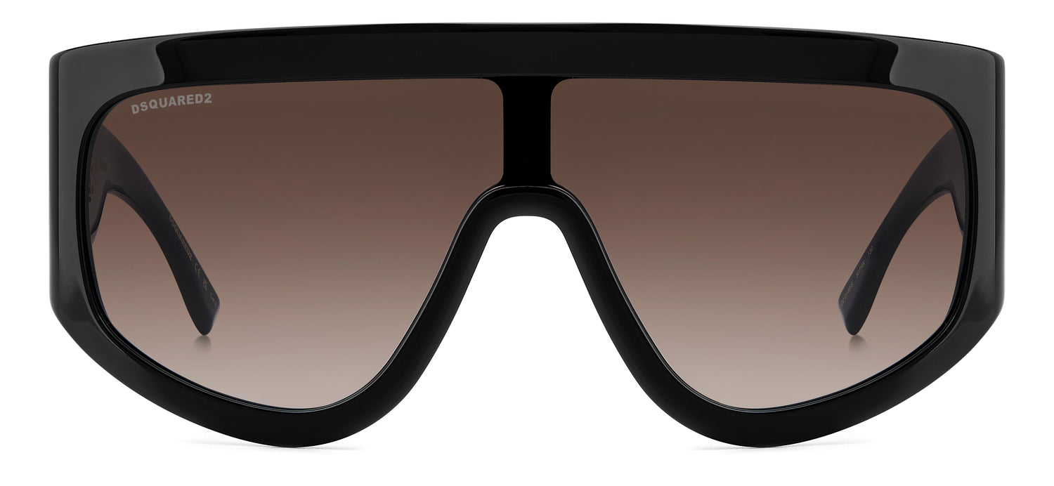 DSQUARED2 D2 0149/S 807 HA 99