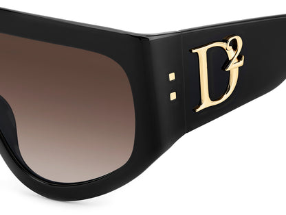 DSQUARED2 D2 0149/S 807 HA 99
