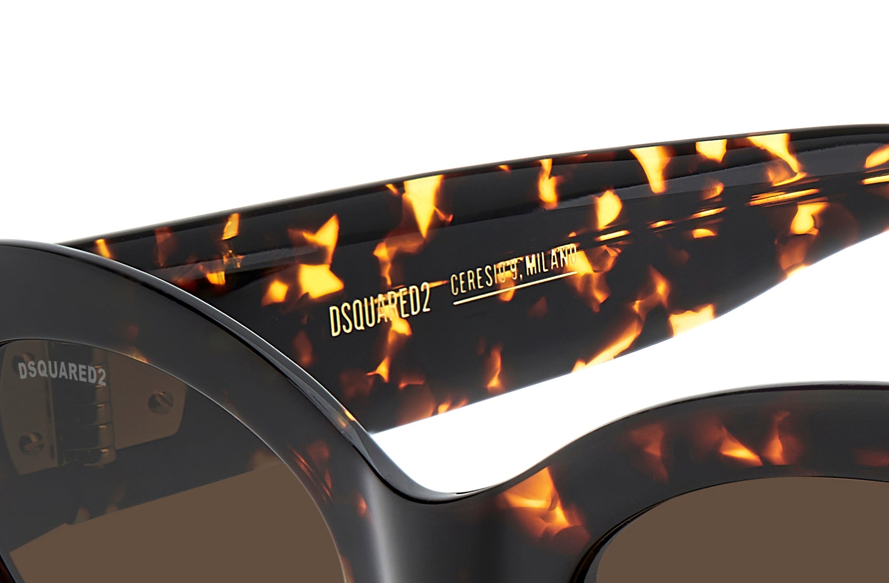 DSQUARED2 D2 0150/G/S 086 70 54