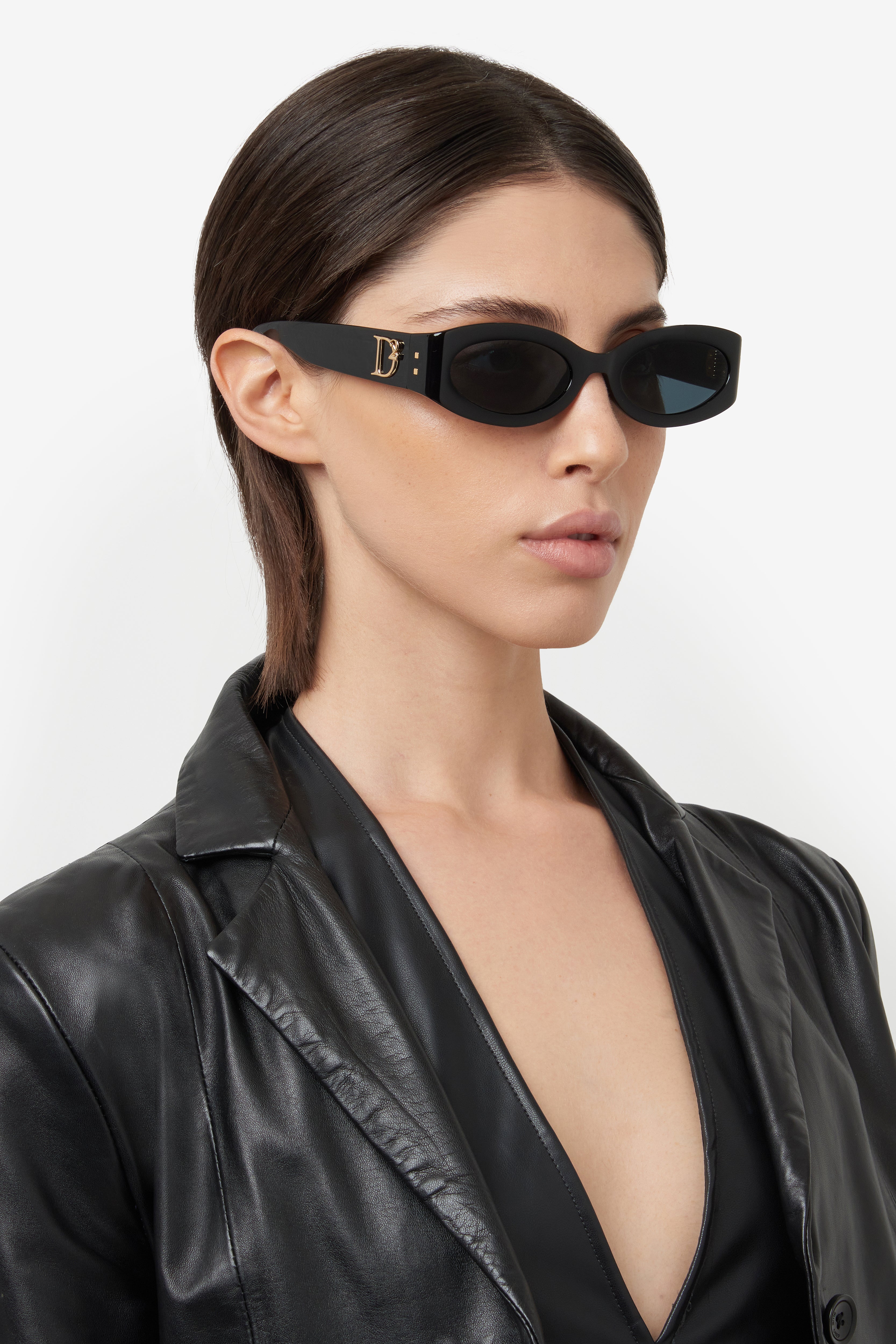 DSQUARED2 D2 0150/G/S 807 IR 54