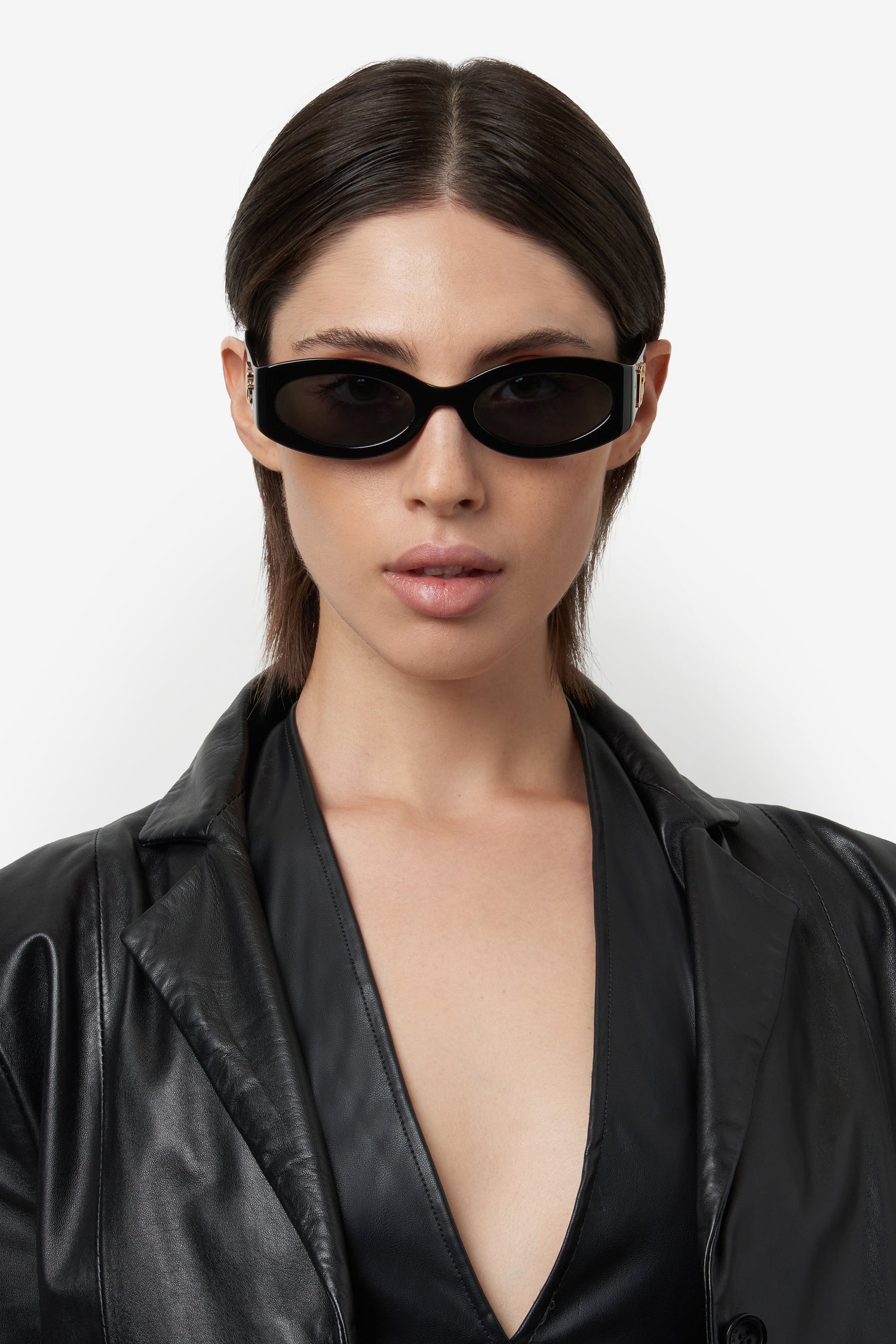 DSQUARED2 D2 0150/G/S 807 IR 54