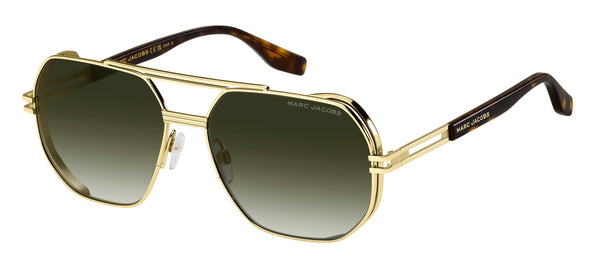 MARC JACOBS MARC 784/S 06J 9K 60