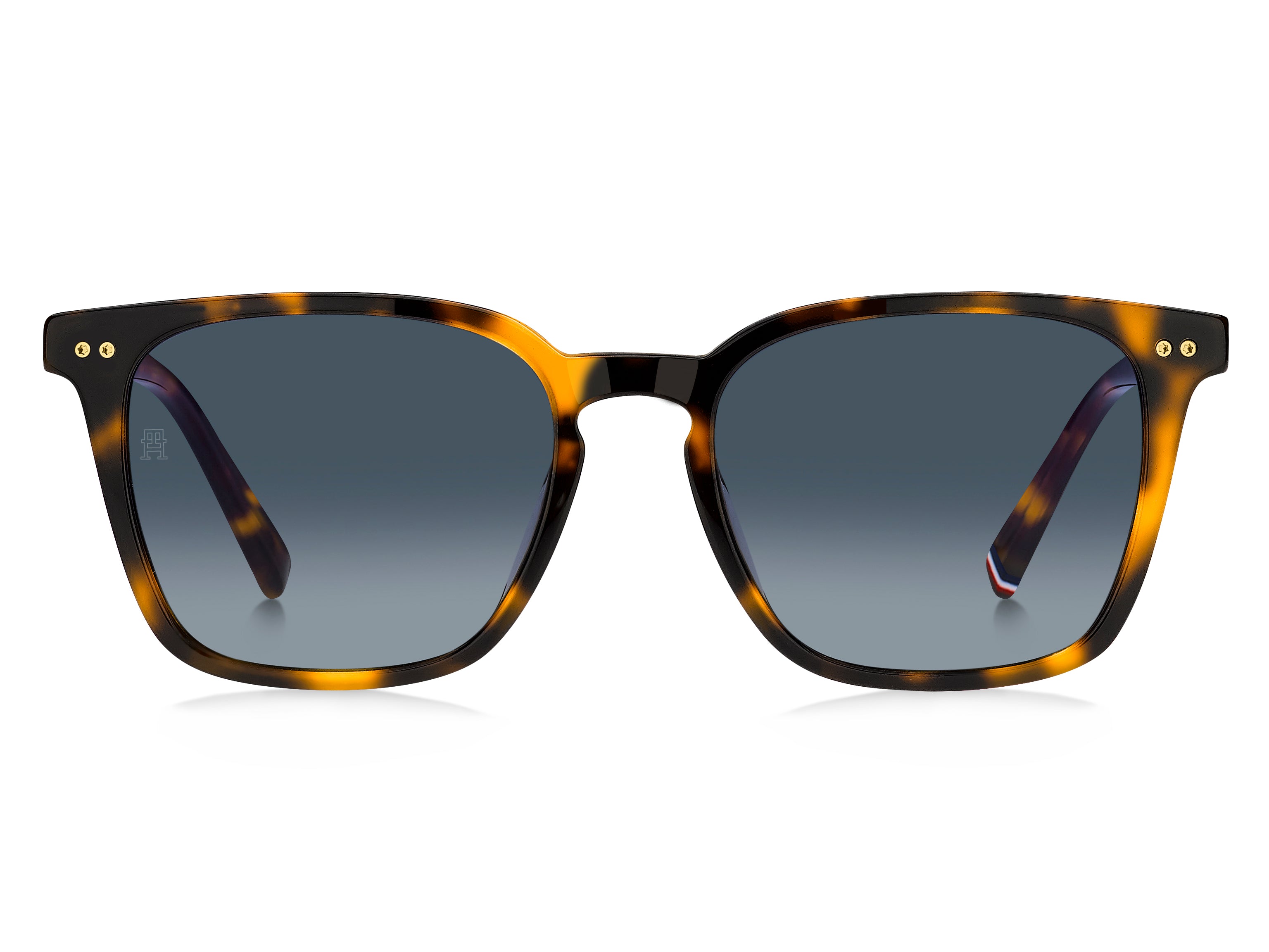 TOMMY HILFIGER TH 2158/S 086 08 52