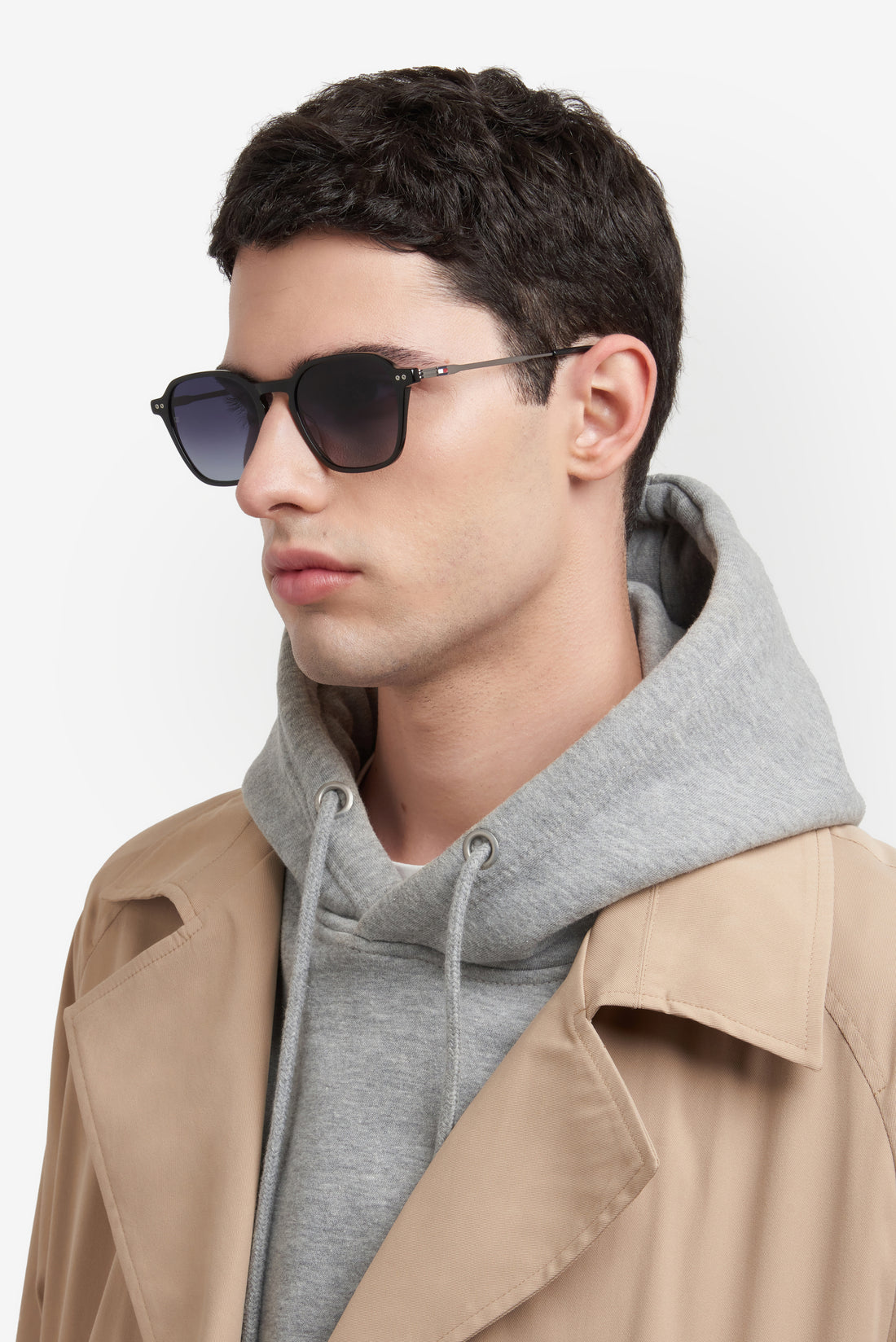 TOMMY HILFIGER TH 2132/S 807 9O 53