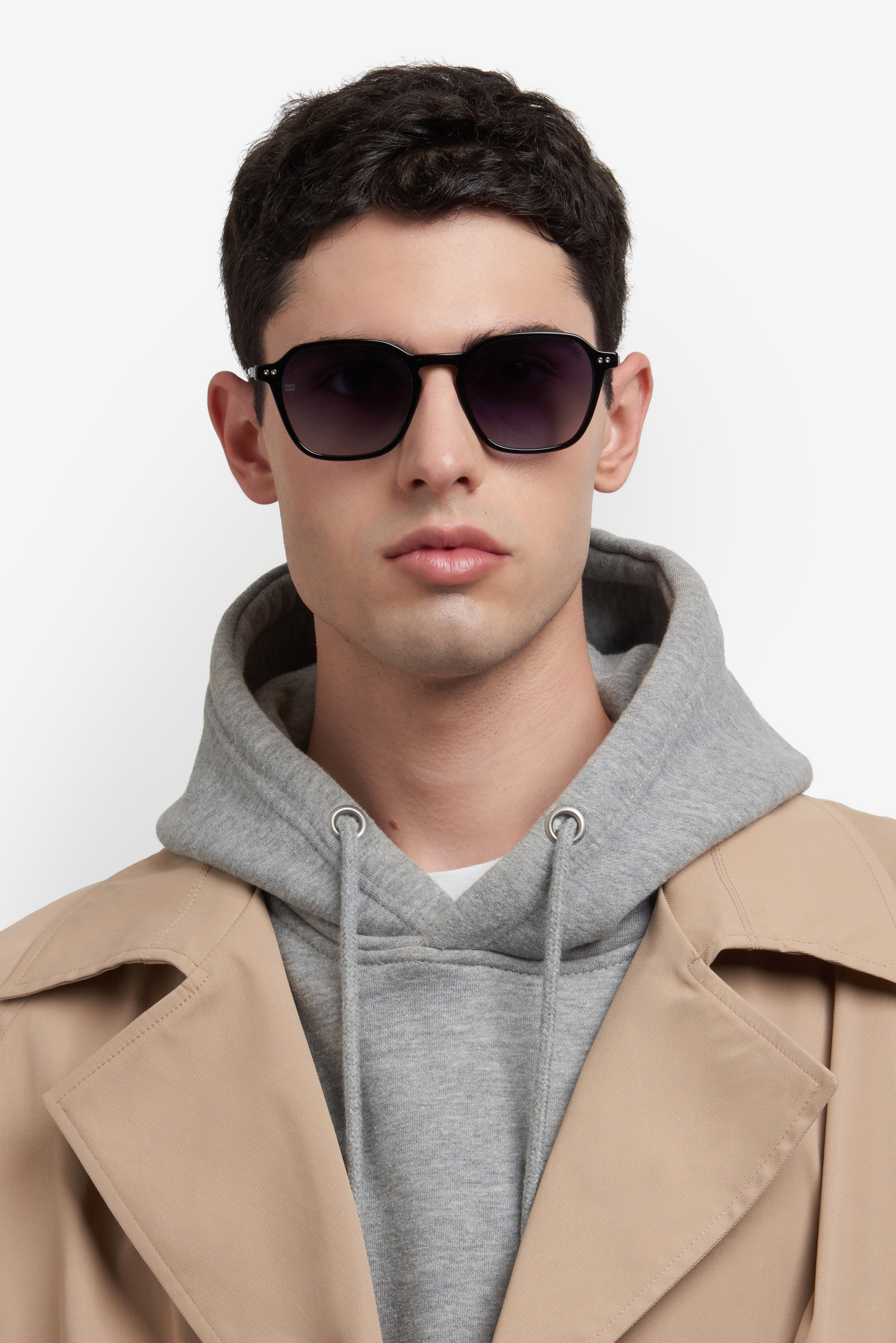 TOMMY HILFIGER TH 2132/S 807 9O 53