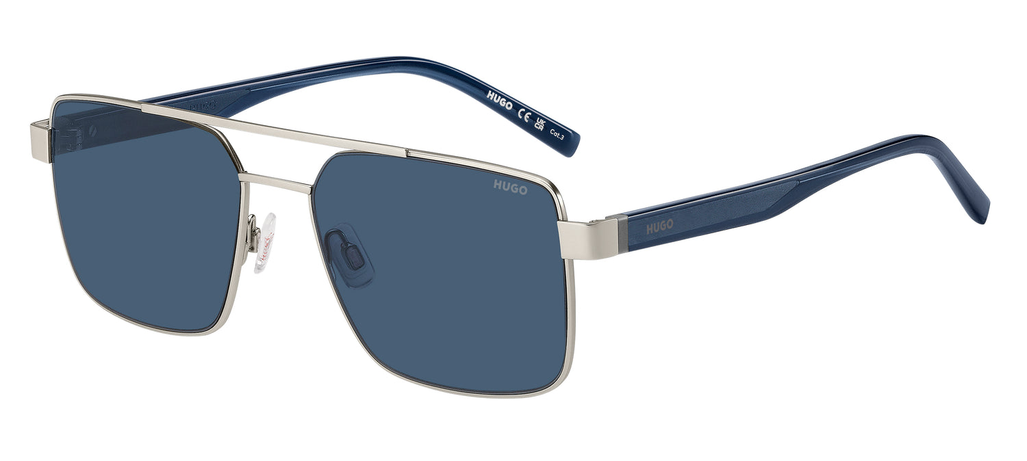 HUGO HG 1313/S CTL KU 56