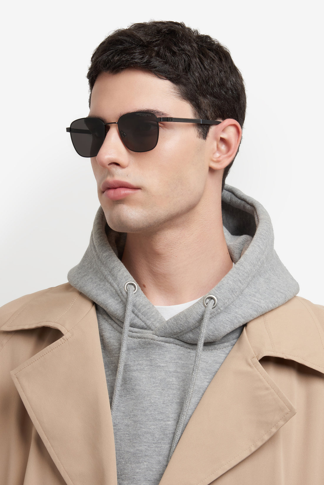 TOMMY HILFIGER TH 2138/S 003 M9 53