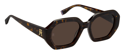 TOMMY HILFIGER TH 2155/S 086 70 52