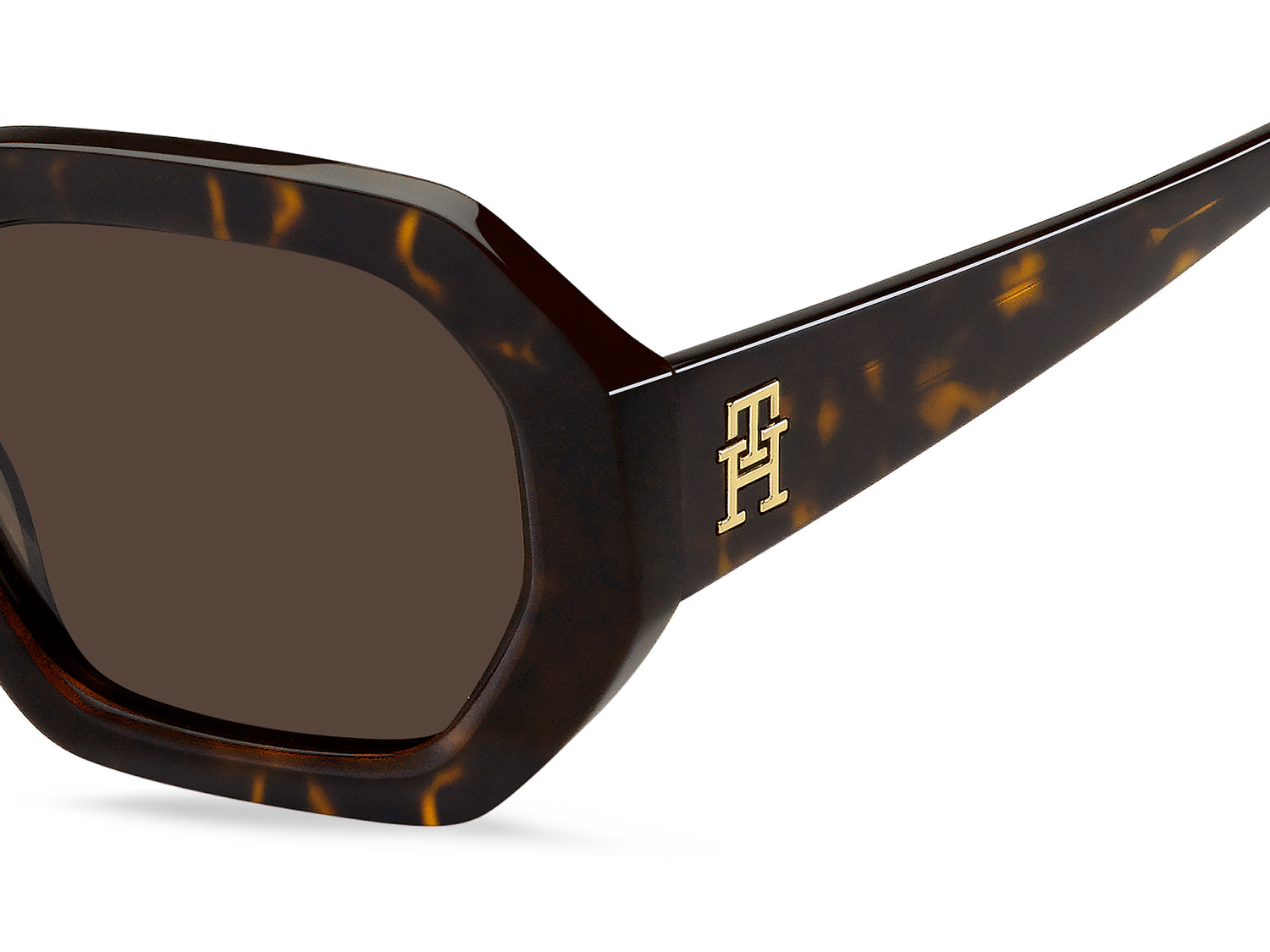 TOMMY HILFIGER TH 2155/S 086 70 52