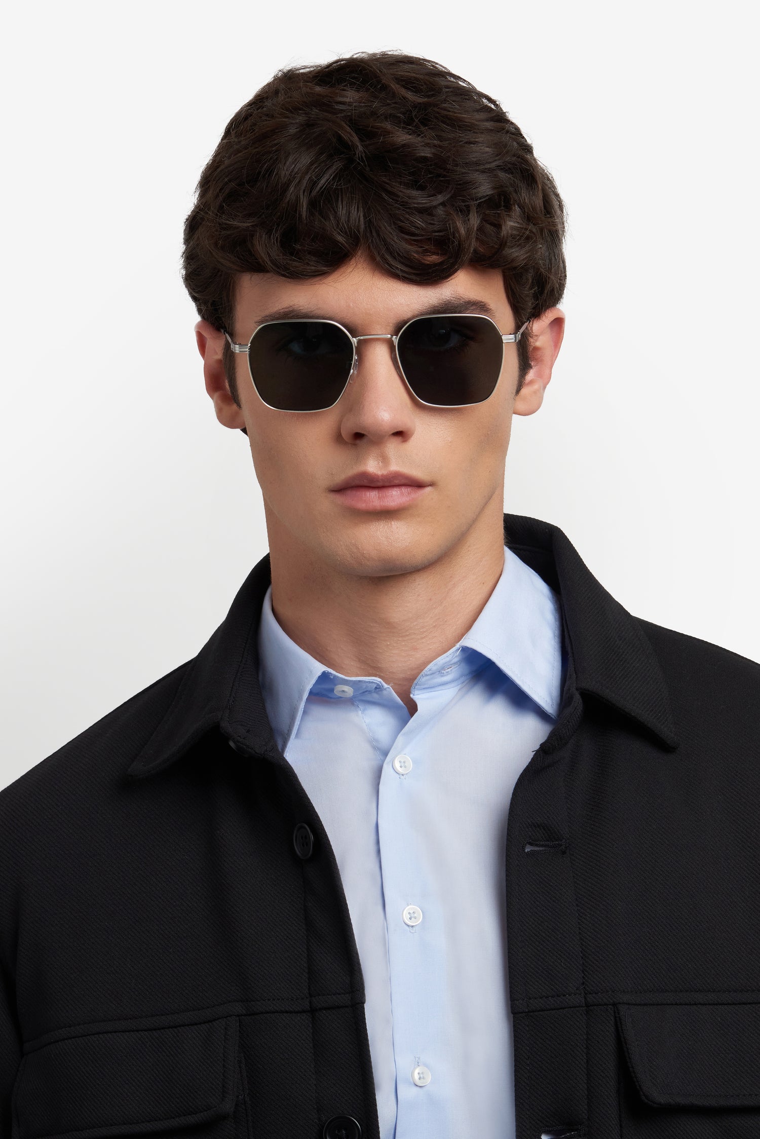 TOMMY HILFIGER TH 2133/S R81 KU 53