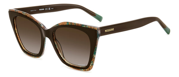 MISSONI MIS 0188/S 09Q HA 54