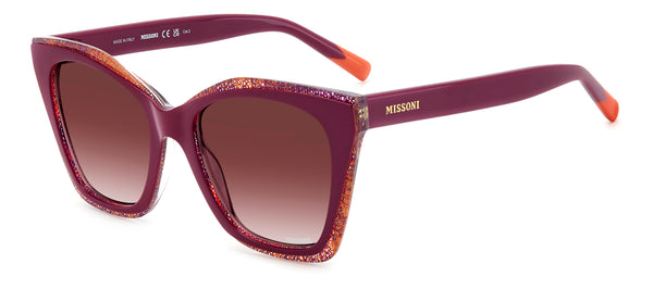 MISSONI MIS 0188/S 8CQ 3X 54