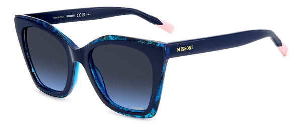 MISSONI MIS 0188/S PJP 08 54