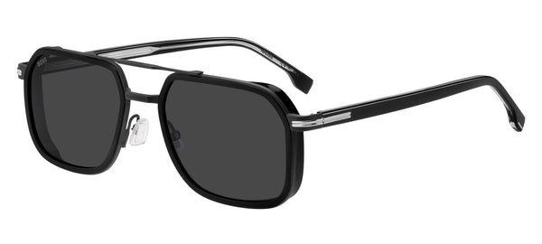 HUGO BOSS BOSS 1724/S 807 IR 55