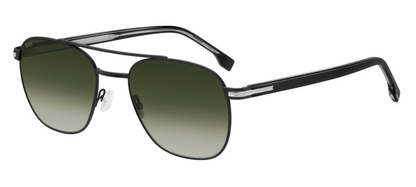 HUGO BOSS BOSS 1723/S K87 9K 56