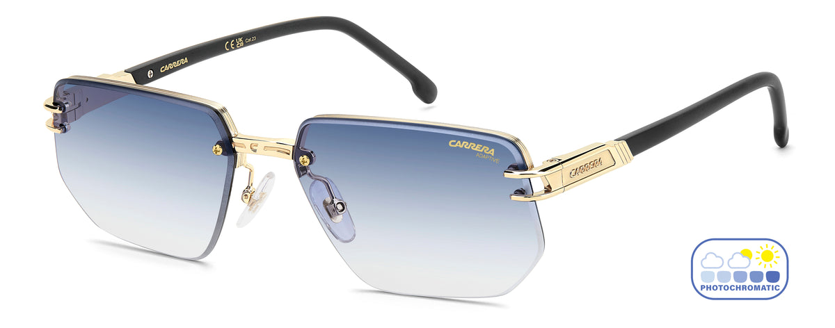 CARRERA 1070/S 003 7Q 60