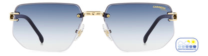 CARRERA 1070/S 003 7Q 60