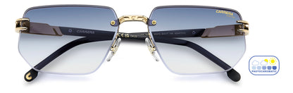 CARRERA 1070/S 003 7Q 60
