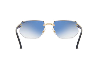 CARRERA 1070/S 003 7Q 60