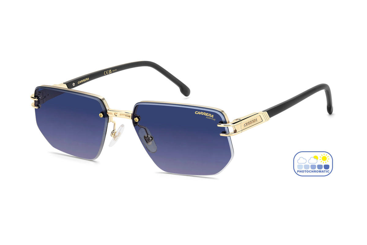 CARRERA 1070/S 003 7Q 60