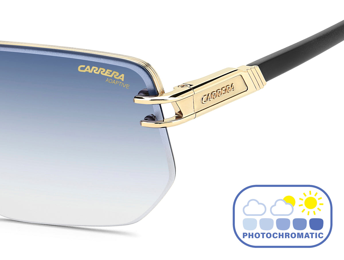 CARRERA 1070/S 003 7Q 60